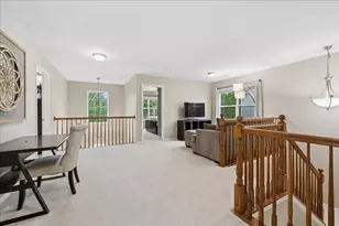 327 Shelbourne Rd, Volo, IL 60073 - Photo 15