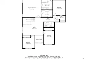327 Shelbourne Rd, Volo, IL 60073 - Photo 41