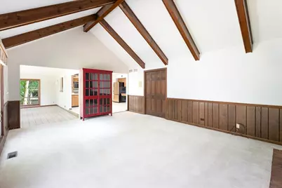 1159 Hobson Mill Drive, Naperville, IL 60540 - Photo 15