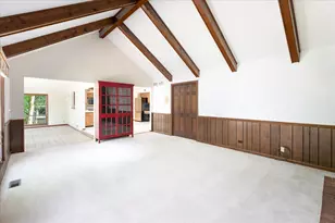 1159 Hobson Mill Dr, Naperville, IL 60540 - Photo 15