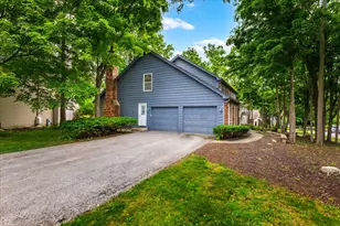 1159 Hobson Mill Dr, Naperville, IL 60540 - Photo 5