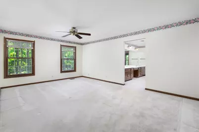 1159 Hobson Mill Drive, Naperville, IL 60540 - Photo 27