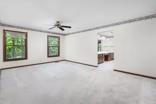 1159 Hobson Mill Dr, Naperville, IL 60540 - Photo 27