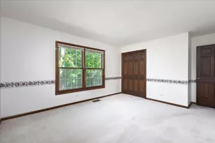 1159 Hobson Mill Dr, Naperville, IL 60540 - Photo 35