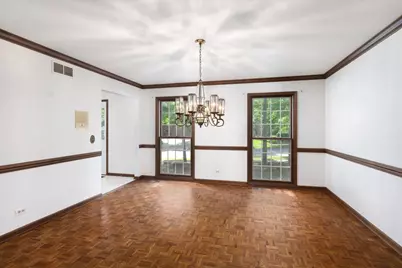 1159 Hobson Mill Drive, Naperville, IL 60540 - Photo 11