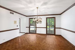 1159 Hobson Mill Dr, Naperville, IL 60540 - Photo 11