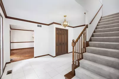 1159 Hobson Mill Drive, Naperville, IL 60540 - Photo 7