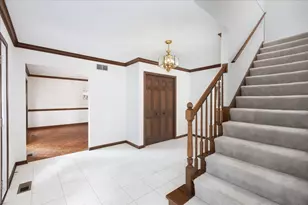 1159 Hobson Mill Dr, Naperville, IL 60540 - Photo 7