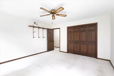 1159 Hobson Mill Drive, Naperville, IL 60540 - Photo 33