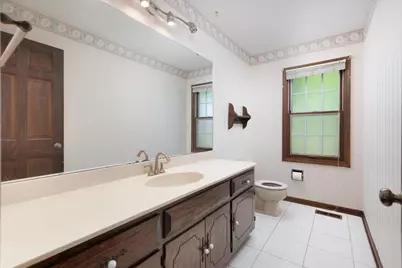 1159 Hobson Mill Drive, Naperville, IL 60540 - Photo 21