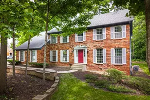1159 Hobson Mill Dr, Naperville, IL 60540 - Photo 1