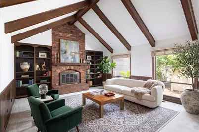 1159 Hobson Mill Drive, Naperville, IL 60540 - Photo 5