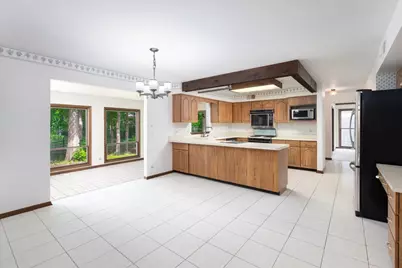 1159 Hobson Mill Drive, Naperville, IL 60540 - Photo 11