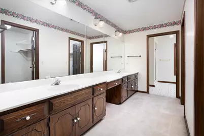 1159 Hobson Mill Drive, Naperville, IL 60540 - Photo 27