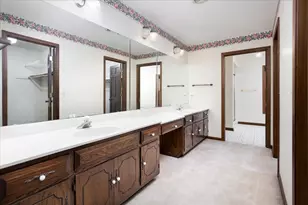 1159 Hobson Mill Dr, Naperville, IL 60540 - Photo 27