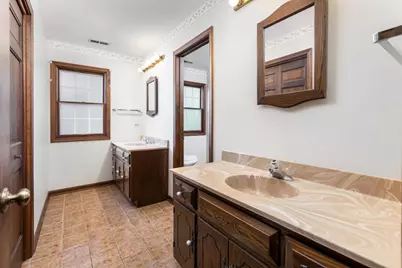 1159 Hobson Mill Drive, Naperville, IL 60540 - Photo 37