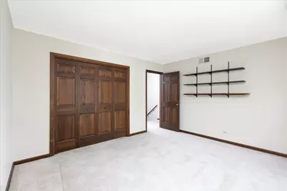 1159 Hobson Mill Drive, Naperville, IL 60540 - Photo 31