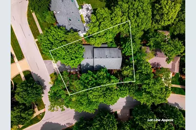 1159 Hobson Mill Drive, Naperville, IL 60540 - Photo 39
