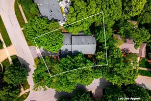 1159 Hobson Mill Dr, Naperville, IL 60540 - Photo 39