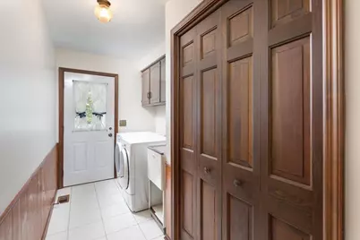 1159 Hobson Mill Drive, Naperville, IL 60540 - Photo 23