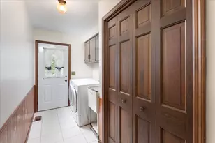1159 Hobson Mill Dr, Naperville, IL 60540 - Photo 23