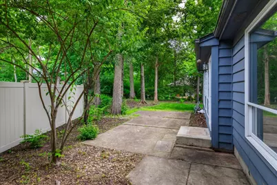 1159 Hobson Mill Drive, Naperville, IL 60540 - Photo 47