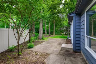 1159 Hobson Mill Dr, Naperville, IL 60540 - Photo 47