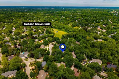 1159 Hobson Mill Drive, Naperville, IL 60540 - Photo 41