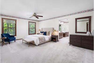 1159 Hobson Mill Drive, Naperville, IL 60540 - Photo 25
