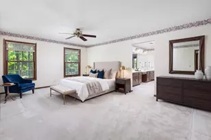 1159 Hobson Mill Dr, Naperville, IL 60540 - Photo 25