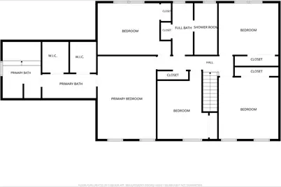 1159 Hobson Mill Drive, Naperville, IL 60540 - Photo 49