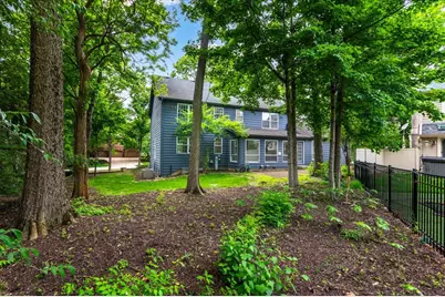 1159 Hobson Mill Drive, Naperville, IL 60540 - Photo 3