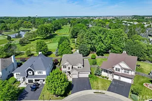 10977 Greywall Ln, Huntley, IL 60142 - Photo 35
