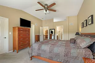 10977 Greywall Ln, Huntley, IL 60142 - Photo 17