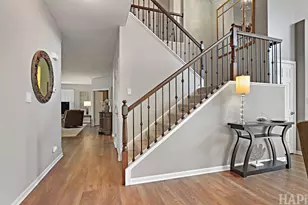 10977 Greywall Ln, Huntley, IL 60142 - Photo 5