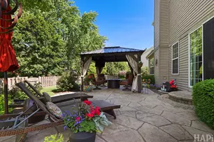 10977 Greywall Ln, Huntley, IL 60142 - Photo 37