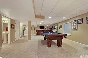 10977 Greywall Ln, Huntley, IL 60142 - Photo 31