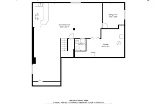 10977 Greywall Ln, Huntley, IL 60142 - Photo 45