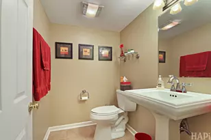 10977 Greywall Ln, Huntley, IL 60142 - Photo 33