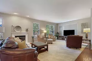 10977 Greywall Ln, Huntley, IL 60142 - Photo 9