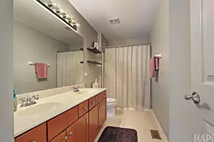 10977 Greywall Ln, Huntley, IL 60142 - Photo 23