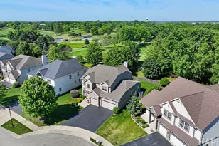 10977 Greywall Ln, Huntley, IL 60142 - Photo 43