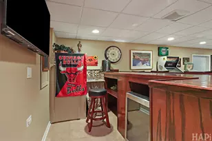 10977 Greywall Ln, Huntley, IL 60142 - Photo 29