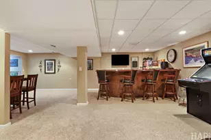 10977 Greywall Ln, Huntley, IL 60142 - Photo 27