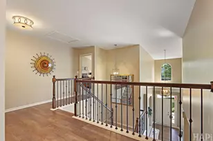 10977 Greywall Ln, Huntley, IL 60142 - Photo 15