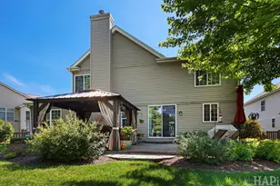 10977 Greywall Ln, Huntley, IL 60142 - Photo 39