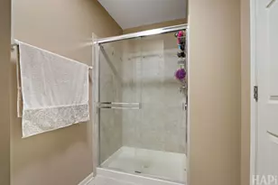 10977 Greywall Ln, Huntley, IL 60142 - Photo 19