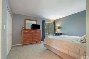 10977 Greywall Ln, Huntley, IL 60142 - Photo 21
