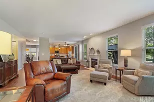 10977 Greywall Ln, Huntley, IL 60142 - Photo 11