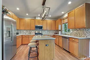 10977 Greywall Ln, Huntley, IL 60142 - Photo 7